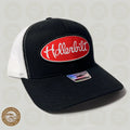Hollerbilt